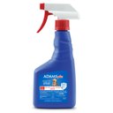 Adams Plus Flea & Tick Spray for Dogs & Cats, 16-fl oz bottle