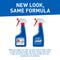Show in main carousel: Adams Plus Flea & Tick Spray for Dogs & Cats, 16-fl oz bottle slide 2 of 13