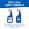 Show in main carousel: Adams Plus Flea & Tick Spray for Dogs & Cats, 32-fl oz bottle slide 2 of 13
