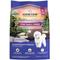 Show in main carousel: Addiction Duck Royale Entree Adult Grain-Free Dry Dog Food, 3.3-lb bag slide 1 of 10