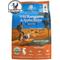 Show in main carousel: Addiction Grain-Free Wild Kangaroo & Apples Limited Ingredient Allergy-Friendly Dry Dog Food, 16-lb bundle slide 3 of 11