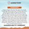 Show in main carousel: Addiction Grain-Free Wild Kangaroo & Apples Limited Ingredient Allergy-Friendly Dry Dog Food, 16-lb bundle slide 4 of 11