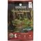 Show in main carousel: Addiction Grain-Free Viva La Venison Limited Ingredient Diet Dry Dog Food, 20-lb bag slide 1 of 12