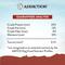 Show in main carousel: Addiction Grain-Free Viva La Venison Limited Ingredient Diet Dry Dog Food, 20-lb bag slide 7 of 12