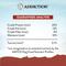 Show in main carousel: Addiction Grain-Free Viva La Venison Limited Ingredient Diet Dry Dog Food, 4-lb bag slide 7 of 11