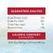 Show in main carousel: Addiction Homestyle Venison & Cranberry Dinner Raw Dehydrated Dog Food, 2-lb box slide 9 of 11
