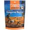 Show in main carousel: Addiction Meaty Bites Kangaroo Limited Ingredient Grain-Free Allergy-Friendly Soft Dog Treats, 4-oz bag slide 1 of 11