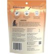 Show in main carousel: Addiction Meaty Bites Kangaroo Limited Ingredient Grain-Free Allergy-Friendly Soft Dog Treats, 4-oz bag slide 10 of 11