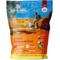 Show in main carousel: Addiction Grain-Free Outback Kangaroo Feast Limited Ingredient Allergy-Friendly Air-dried Dog Food, 2-lb box slide 1 of 12