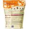 Show in main carousel: Addiction Grain-Free Outback Kangaroo Feast Limited Ingredient Allergy-Friendly Air-dried Dog Food, 2-lb box slide 3 of 12