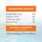 Show in main carousel: Addiction Grain-Free Outback Kangaroo Feast Limited Ingredient Allergy-Friendly Air-dried Dog Food, 2-lb box slide 9 of 12