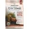 Show in main carousel: Addiction Premium Wild Islands Forest Adult Grain-Free & High-Protein Meat Recipe Dry Dog Food, 20-lb bag slide 1 of 11