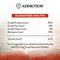 Show in main carousel: Addiction Premium Wild Islands Forest Adult Grain-Free & High-Protein Meat Recipe Dry Dog Food, 20-lb bag slide 7 of 11