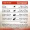 Show in main carousel: Addiction Premium Wild Islands Forest Adult Grain-Free & High-Protein Meat Recipe Dry Dog Food, 20-lb bag slide 8 of 11