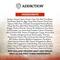 Show in main carousel: Addiction Premium Wild Islands Forest Adult Grain-Free & High-Protein Meat Recipe Dry Dog Food, 20-lb bag slide 6 of 11
