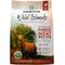 Show in main carousel: Addiction Premium Wild Islands Forest Adult Grain-Free & High-Protein Meat Recipe Dry Dog Food, 4-lb bag slide 1 of 11