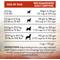 Show in main carousel: Addiction Premium Wild Islands Forest Adult Grain-Free & High-Protein Meat Recipe Dry Dog Food, 4-lb bag slide 8 of 11