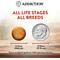 Show in main carousel: Addiction Premium Wild Islands Forest Adult Grain-Free & High-Protein Meat Recipe Dry Dog Food, 4-lb bag slide 4 of 11