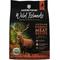 Show in main carousel: Addiction Premium Wild Islands Forest Meat Recipe Grain-Free & High-Protein Dry Cat Food, 4-lb bag slide 1 of 10