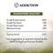 Show in main carousel: Addiction Premium Wild Islands Highland Adult Grain-Free & High-Protein Meat Recipe Dry Dog Food, 20-lb bag slide 6 of 11
