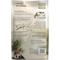 Show in main carousel: Addiction Premium Wild Islands Highland Adult Grain-Free & High-Protein Meat Recipe Dry Dog Food, 20-lb bag slide 10 of 11