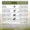 Show in main carousel: Addiction Premium Wild Islands Highland Adult Grain-Free & High-Protein Meat Recipe Dry Dog Food, 20-lb bag slide 7 of 11