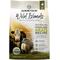 Show in main carousel: Addiction Premium Wild Islands Highland Adult Grain-Free & High-Protein Meat Recipe Dry Dog Food, 4-lb bag slide 1 of 10