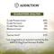 Show in main carousel: Addiction Premium Wild Islands Highland Adult Grain-Free & High-Protein Meat Recipe Dry Dog Food, 4-lb bag slide 6 of 10