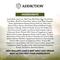 Show in main carousel: Addiction Premium Wild Islands Highland Adult Grain-Free & High-Protein Meat Recipe Dry Dog Food, 4-lb bag slide 5 of 10