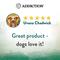 Show in main carousel: Addiction Premium Wild Islands Island Birds Adult Grain-Free & High-Protein Poultry Dry Dog Food, 20-lb bag slide 5 of 11
