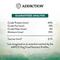 Show in main carousel: Addiction Premium Wild Islands Island Birds Adult Grain-Free & High-Protein Poultry Dry Dog Food, 20-lb bag slide 7 of 11