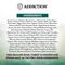 Show in main carousel: Addiction Premium Wild Islands Island Birds Adult Grain-Free & High-Protein Poultry Dry Dog Food, 20-lb bag slide 6 of 11