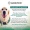 Show in main carousel: Addiction Premium Wild Islands Island Birds Adult Grain-Free & High-Protein Poultry Dry Dog Food, 20-lb bag slide 10 of 11