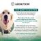 Show in main carousel: Addiction Premium Wild Islands Island Birds Adult Grain-Free & High-Protein Poultry Dry Dog Food, 4-lb bag slide 10 of 11