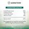 Show in main carousel: Addiction Premium Wild Islands Island Birds Adult Grain-Free & High-Protein Poultry Dry Dog Food, 4-lb bag slide 7 of 11