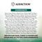 Show in main carousel: Addiction Premium Wild Islands Island Birds Adult Grain-Free & High-Protein Poultry Dry Dog Food, 4-lb bag slide 6 of 11