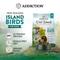 Show in main carousel: Addiction Premium Wild Islands Island Birds Adult Grain-Free & High-Protein Poultry Dry Dog Food, 4-lb bag slide 3 of 11