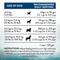 Show in main carousel: Addiction Premium Wild Islands Pacific Catch Adult Grain-Free & High-Protein Seafood & Fish Dry Dog Food, 20-lb bag slide 8 of 12