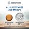 Show in main carousel: Addiction Premium Wild Islands Pacific Catch Adult Grain-Free & High-Protein Seafood & Fish Dry Dog Food, 20-lb bag slide 4 of 12