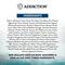 Show in main carousel: Addiction Premium Wild Islands Pacific Catch Adult Grain-Free & High-Protein Seafood & Fish Dry Dog Food, 20-lb bag slide 6 of 12