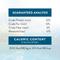 Show in main carousel: Addiction Steakhouse Beef & Zucchini Entree Raw Dehydrated Dog Food, 2-lb box slide 9 of 12
