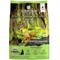 Show in main carousel: Addiction Viva La Venison Entree Complete & Balanced Immune Boost Grain-Free Dry Cat Food, 4-lb bag slide 1 of 11