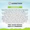 Show in main carousel: Addiction Viva La Venison Entree Complete & Balanced Immune Boost Grain-Free Dry Cat Food, 4-lb bag slide 6 of 11