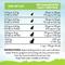 Show in main carousel: Addiction Viva La Venison Entree Complete & Balanced Immune Boost Grain-Free Dry Cat Food, 4-lb bag slide 8 of 11