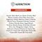 Show in main carousel: Addiction Wild Islands Forest Meat Premium Venison & Beef Grain-Free Canned Wet Cat Food, 6.5-oz can, case of 24 slide 7 of 11