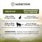 Show in main carousel: Addiction Wild Islands Highland Meats Premium Lamb & Beef Grain-Free Canned Wet Cat Food, 6.5-oz can, case of 24 slide 10 of 11