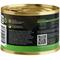 Show in main carousel: Addiction Wild Islands Highland Meats Premium Lamb & Beef Grain-Free Canned Wet Cat Food, 6.5-oz can, case of 24 slide 3 of 11