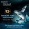 Show in main carousel: Addiction Wild Islands Pacific Catch Premium Ocean Fish & Salmon Grain-Free Canned Wet Cat Food, 6.5-oz can, case of 24 slide 4 of 8