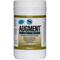 Show in main carousel: Adeptus Augment Vitamin & Mineral Balancer Powder Horse Supplement, 3-lb tub slide 1 of 1