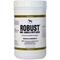Show in main carousel: Adeptus Robust HMB, Amino & Fatty Acids Muscle Formula Powder Horse Supplement, 3-lb tub slide 1 of 1